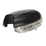 LED Indicator Passenger Repeater Side Mirror VW Golf MK6 - 5