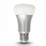 Light 2700k Phone Smart Lamps Bulb Home - 1