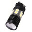 Tail Brake Bulb Q5 T25 3157 Car Stop SMD 5050 LED 10W - 4