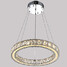 Dining Room Ring Pendant Light Living Room Single Fcc - 4