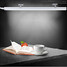 Easy Desk Light Light Usb Bar All - 4