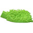 Car Home Office Dust Microfiber Chenille Glove Cleaning Wash Brush - 5