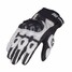 DUHAN Riding Motocross T1 Full Finger Men Leather Gloves Windproof - 9