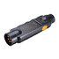 Tester Light Plug Socket Vehicle Towing Circuit Cable Pin Trailer - 1