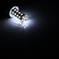 85-265v 6w Smd5050 400-500lm E27 Natural White Light - 6