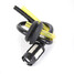 Filter Trimmer Brush Cutter Hose Pipe Tank Fuel Strimmer - 2