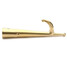 Boats Tow Hook Copper Hook Marine - 3