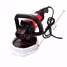 Polisher Car Body Polishing Machine Cleaning Tool - 2