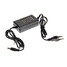 Led Eu Plug Power 12v Ac110-240v 2a - 1