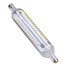 Ac 220-240v Lamp Light 12w Bulb Dimmable 6500k - 5