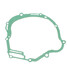 TTR Motorcycle Engine Gaskets Set For Yamaha Seals - 3