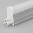 Tube Cool White 4w Smd 100 Lights - 3