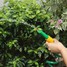 15M Washing High Pressure Car Flowers Spring Home Water Hose Water Pipe Telescopic - 8