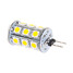 G4 Led Corn Lights 100 5w Cool White Smd - 2