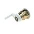 Lockcraft Door Lock with 2 Keys Peugeot 206 Car Front Left Right - 9