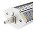 Cool White Decorative Led Decoration Light 85-265v Warm White 20w 1 Pcs Smd 300lm - 5