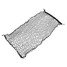 Luggage Storage Mesh Net Elastic Nylon SUV Universal Car Trunk Cargo - 2