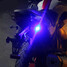 12V Motorcycle Super Bright Direction LED Turn Lights Lamp Aluminum Retrofit - 5