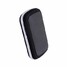 Auto Truck Super Time Accurate High Long Position Tracking Standby Car GPS Tracker - 5