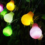 Christmas 1pc Led Home Outdoor Dip String Light Decorate - 3