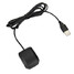 Board Module Antenna USB Interface GPS Engine - 2