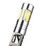 LED Headlight Bulb Auto High Power DRL Lamp 7.5w Driving Light H1 COB - 5