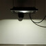 Ac85-265v Lamp Led Sensor Warm Light Pir White - 5