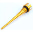 Oil Dipstick Horizontal Motocross ATV CNC Engine - 9