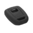 Honda Protector Cover Case Solicone Holder Key 3 Buttons - 9