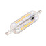 Smd Light Cool White Warm White Ac 220-240 Decoration Light - 1