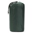Waterproof Army Outdoor Tarp Military Shelter Tent Beach Car Cover Camping Fishing - 4