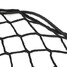 Luggage Storage Mesh Net Elastic Nylon SUV Universal Car Trunk Cargo - 7