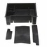 Volvo Secondary Center XC60 Storage Box Arm Rest - 4