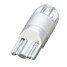 Interior Reading Light Super Bright Side Lamp LED Bulbs 12V T10 168 194 5W Car - 4