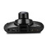 HDMI DVR 1080P 170 Degree Novatek 96650 G-Sensor Night Vision Blackview Dome - 5