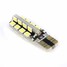 Canbus Error Free Car White 2835 30SMD Door LED Indicator Side Marker Light T10 - 3