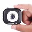 Car Recorder DVR Night Vision Car DVR 1080P HD Mini Invisible - 1