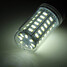 12w Smd Warm White E14 E26/e27 Led Corn Lights - 5