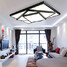 36w Ecolight Modern/contemporary Ceiling Light Led Square - 2