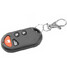 SD USB MP3 FM Waterproof Motorcycle HiFi Remote Alarm Sound System Audio - 3