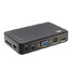 Full 1080P HD Car TV HDMI USB Media Player Multi Box Mini SD Card - 7