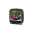 High Resolution Novatek Wide Angle Lens 1080P HD Mini Car DVR Blackview 140 Degree Dome - 5