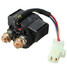 Replacement Starter Relay Solenoid TRX300 Honda FOURTRAX - 1