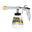 Soap Spray Gun High Pressure Car Wash Snow Foam Lance Cleaning Washer Bottle - 2