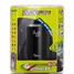 3 in 1 AC 220V Car Vehicle Power Inverter Charger Purification USB 2.1A Air - 11