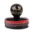 Car Gear Stick Shift Knob Lever Ball Universal - 6