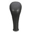 Speed Gear Stick Shift Knob Benz W124 - 1