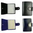 Bank Card Bags Fashion Card Holder Bag - 7
