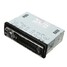 MP3 Radio Car Stereo In-Dash FM Auto Audio Player Aux Input Receiver SD USB - 4