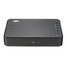 Full 1080P HD Car TV HDMI USB Media Player Multi Box Mini SD Card - 4